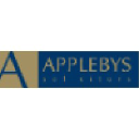 applebys-law.co.uk