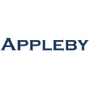 applebysc.com