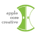 Apple Core Creative