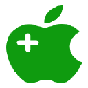 applecoach.nl