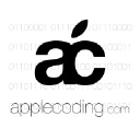 applecoding.com