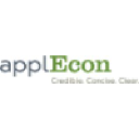 applecon.com