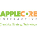 applecore.com