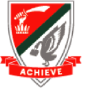 Applecross Senior High School