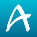 Applecross Dental Clinic logo