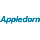 appledorn.co.uk