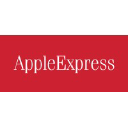 appleexpress.com