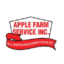 Apple Farm Service Inc
