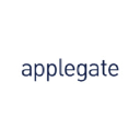Applegate Directory