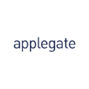 applegate.co.uk