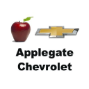 Applegate Chevrolet