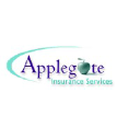 Applegate Insurance Services