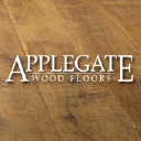 applegatewoodfloors.com
