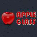 Apple Glass Company