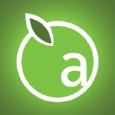 applegreenstores.com