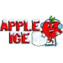 Apple Ice Inc