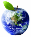 Apple Inc