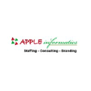 appleinformatics.com