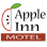Apple Inn logo