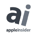 appleinsider.com