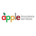 Apple Insurance Services