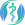 Company logo for appleivf.in