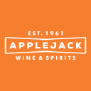 applejack.com logo