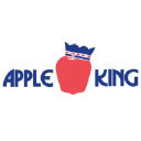 appleking.com