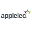 applelec.co.uk