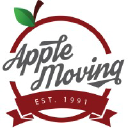 Apple Moving Company