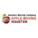 Apple Moving Co