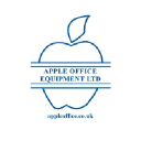 appleoffice.co.uk