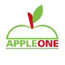 AppleOne