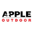 appleoutdoor.com