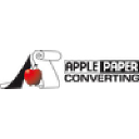 Apple Paper Converting