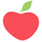 Logo for appleparkkids.com