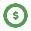 Apple Pay logo