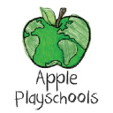 appleplayschools.org