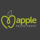 applerecruitment.com