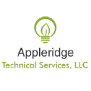 appleridgetech.com