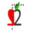 apples2abstracts.com