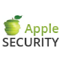 applesecurity.ca