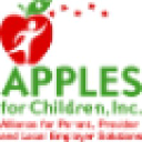 applesforchildren.org