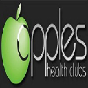 appleshealthclubs.com