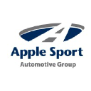 Apple Sport Imports