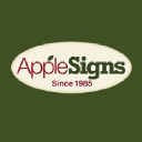Apple Signs Inc