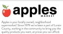 applesmarket.com