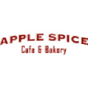 applespice.com