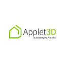 applet3d.com