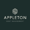 Appleton Asset Management